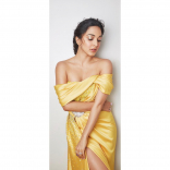 Kiara Advani New Latest HD Photos | Kabir Singh Movie Heroine Kiara Advani Photo Shoot Images | Kabir Singh Actress