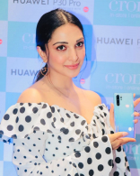 Kiara Advani New Latest HD Photos | Kabir Singh Movie Heroine Kiara Advani Photo Shoot Images | Kabir Singh Actress