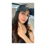 Kiara Advani New Latest HD Photos | Kabir Singh Movie Heroine Kiara Advani Photo Shoot Images | Kabir Singh Actress