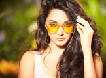 Kiara Advani New Latest HD Photos | Kabir Singh Movie Heroine Kiara Advani Photo Shoot Images | Kabir Singh Actress