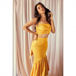 Kiara Advani New Latest HD Photos | Kabir Singh Movie Heroine Kiara Advani Photo Shoot Images | Kabir Singh Actress