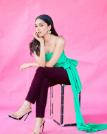 Kiara Advani New Latest HD Photos | Kabir Singh Movie Heroine Kiara Advani Photo Shoot Images | Kabir Singh Actress