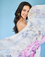 Kiara Advani New Latest HD Photos | Kabir Singh Movie Heroine Kiara Advani Photo Shoot Images | Kabir Singh Actress