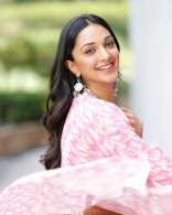 Kiara Advani New Latest HD Photos | Kabir Singh Movie Heroine Kiara Advani Photo Shoot Images | Kabir Singh Actress