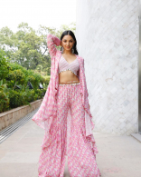 Kiara Advani New Latest HD Photos | Kabir Singh Movie Heroine Kiara Advani Photo Shoot Images | Kabir Singh Actress