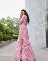 Kiara Advani New Latest HD Photos | Kabir Singh Movie Heroine Kiara Advani Photo Shoot Images | Kabir Singh Actress