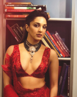 Kiara Advani New Latest HD Photos | Kabir Singh, Laxmi Bomb Movie Heroine Kiara Advani Photo Shoot Images | Laxmmi Bomb Actress