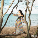 Kiara Advani New Latest HD Photos | Kabir Singh, Laxmi Bomb Movie Heroine Kiara Advani Photo Shoot Images | Laxmmi Bomb Actress