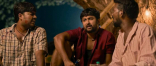 Krishnarjuna Yudham Movie HD Photos Stills | Actor Nani, Anupama Parameswaran, Rukshar Mir Images, Gallery