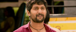 Krishnarjuna Yudham Movie HD Photos Stills | Actor Nani, Anupama Parameswaran, Rukshar Mir Images, Gallery