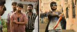 Krishnarjuna Yudham Movie HD Photos Stills | Actor Nani, Anupama Parameswaran, Rukshar Mir Images, Gallery