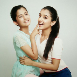 Malvika Sharma New Latest HD Photos | NELA Ticket Movie Heroine Malvika Sharma Photo Shoot Images