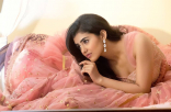 Malvika Sharma New Latest HD Photos | RED Movie Heroine Malvika Sharma Photo Shoot Images