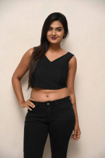 Neha Deshpande New Latest HD Photos | Dhada Puttistha Movie Heroine Neha Deshpande Photo Shoot Images