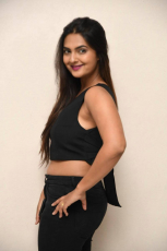 Neha Deshpande New Latest HD Photos | Dhada Puttistha Movie Heroine Neha Deshpande Photo Shoot Images