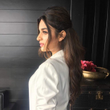 Nidhhi Agerwal New Latest HD Photos | Savyasachi Movie Heroine Nidhhi Agerwal Photo Shoot Images