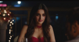 Nidhhi Agerwal New Latest HD Photos | Savyasachi Movie Heroine Nidhhi Agerwal Photo Shoot Images