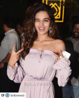 Nidhhi Agerwal New Latest HD Photos | Savyasachi Movie Heroine Nidhhi Agerwal Photo Shoot Images