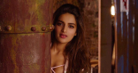 Nidhhi Agerwal New Latest HD Photos | Savyasachi Movie Heroine Nidhhi Agerwal Photo Shoot Images