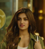 Nidhhi Agerwal New Latest HD Photos | Savyasachi Movie Heroine Nidhhi Agerwal Photo Shoot Images