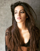 Nidhhi Agerwal New Latest HD Photos | Savyasachi Movie Heroine Nidhhi Agerwal Photo Shoot Images