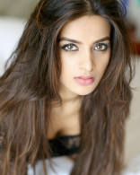 Nidhhi Agerwal New Latest HD Photos | Savyasachi Movie Heroine Nidhhi Agerwal Photo Shoot Images