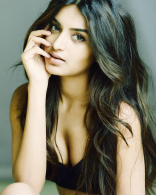 Nidhhi Agerwal New Latest HD Photos | Savyasachi Movie Heroine Nidhhi Agerwal Photo Shoot Images