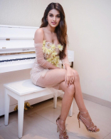 Nidhhi Agerwal New Latest HD Photos | Savyasachi Movie Heroine Nidhhi Agerwal Photo Shoot Images