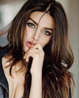 Nidhhi Agerwal New Latest HD Photos | Savyasachi Movie Heroine Nidhhi Agerwal Photo Shoot Images