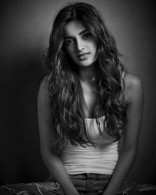 Nidhhi Agerwal New Latest HD Photos | Savyasachi Movie Heroine Nidhhi Agerwal Photo Shoot Images