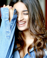 Nidhhi Agerwal New Latest HD Photos | Savyasachi Movie Heroine Nidhhi Agerwal Photo Shoot Images