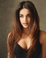 Nidhhi Agerwal New Latest HD Photos | Savyasachi Movie Heroine Nidhhi Agerwal Photo Shoot Images