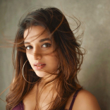 Nidhhi Agerwal New Latest HD Photos | Savyasachi Movie Heroine Nidhhi Agerwal Photo Shoot Images