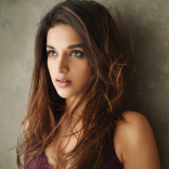 Nidhhi Agerwal New Latest HD Photos | Savyasachi Movie Heroine Nidhhi Agerwal Photo Shoot Images