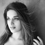 Nidhhi Agerwal New Latest HD Photos | Savyasachi Movie Heroine Nidhhi Agerwal Photo Shoot Images