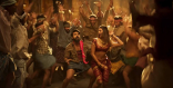 Pooja Hegde Jigelu Rani Rangasthalam Item Song ULTRA HD Photos | Ram Charan Movie Photos Pooja Hegde Gallery Pics Images