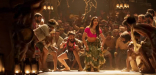 Pooja Hegde Jigelu Rani Rangasthalam Item Song ULTRA HD Photos | Ram Charan Movie Photos Pooja Hegde Gallery Pics Images