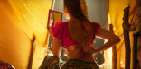 Pooja Hegde Jigelu Rani Rangasthalam Item Song ULTRA HD Photos | Ram Charan Movie Photos Pooja Hegde Gallery Pics Images