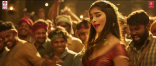 Pooja Hegde Jigelu Rani Rangasthalam Item Song ULTRA HD Photos | Ram Charan Movie Photos Pooja Hegde Gallery Pics Images