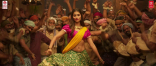 Pooja Hegde Jigelu Rani Rangasthalam Item Song ULTRA HD Photos | Ram Charan Movie Photos Pooja Hegde Gallery Pics Images