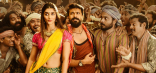 Pooja Hegde Jigelu Rani Rangasthalam Item Song ULTRA HD Photos | Ram Charan Movie Photos Pooja Hegde Gallery Pics Images