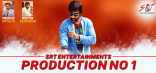 Ravi Teja NELA Ticket Movie First Look ULTRA HD Posters WallPapers | Malvika Sharma