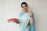 Rukshar Dhillon New Latest HD Photos | ABCD Heroine Rukshar Dhillon Photo Shoot Images