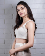 Rukshar Dhillon New Latest HD Photos | ABCD Heroine Rukshar Dhillon Photo Shoot Images