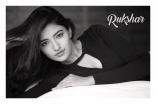 Rukshar Mir New Latest HD Photos | Krishnarjuna Yudham Movie Heroine Rukshar Mir Photo Shoot Images