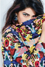 Shruti Haasan HELLO Hot Photo Shoot ULTRA HD Photos, Stills | Shruti Haasan for HELLO India Magazine Images, Gallery