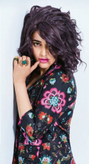 Shruti Haasan HELLO Hot Photo Shoot ULTRA HD Photos, Stills | Shruti Haasan for HELLO India Magazine Images, Gallery