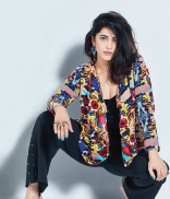 Shruti Haasan HELLO Hot Photo Shoot ULTRA HD Photos, Stills | Shruti Haasan for HELLO India Magazine Images, Gallery