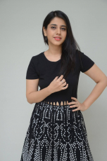 Simran Pareenja New Latest HD Photos | Kirrak Party Movie Heroine Simran Pareenja Photo Shoot Images