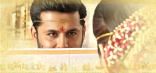 Srinivasa Kalyanam Movie HD Photos Stills | Nithin, Rashi Khanna Images, Gallery